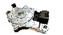 Image of Automatic Transmission Gear Position Sensor image for your 2002 Hyundai Elantra   